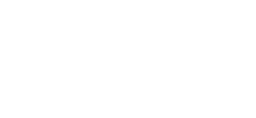 SK Progetti