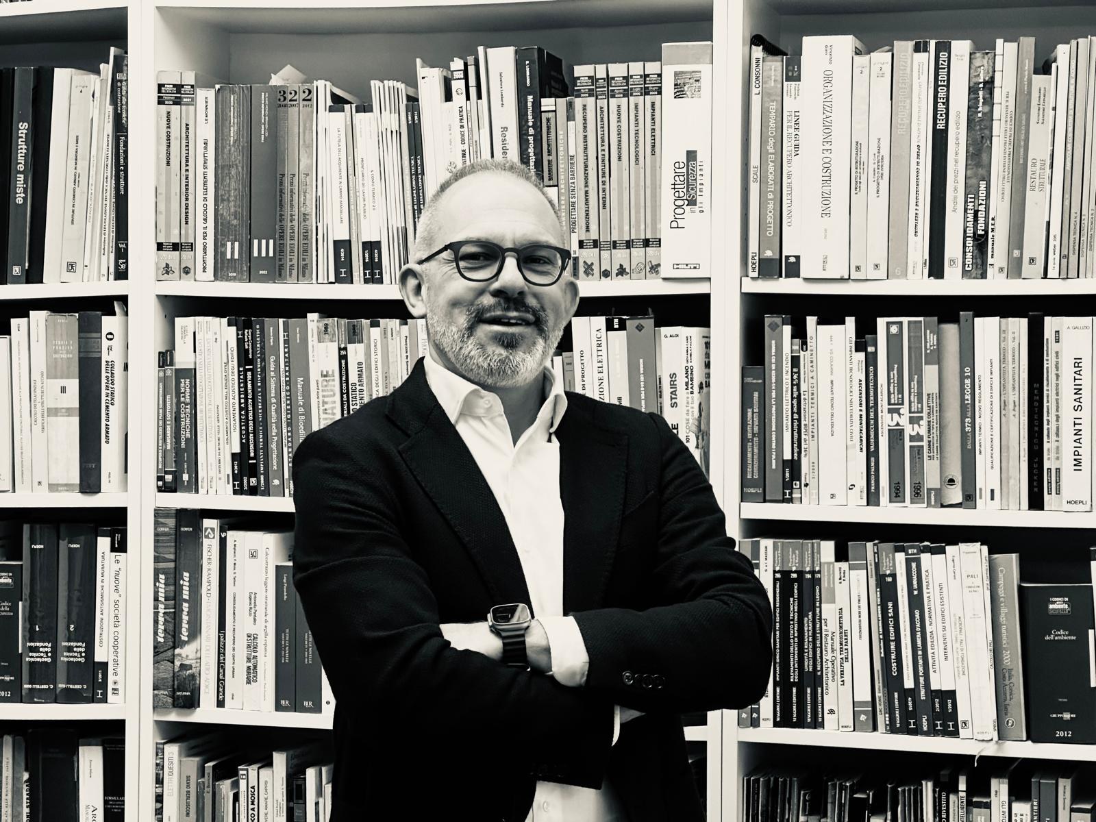 Giovanni Kirn