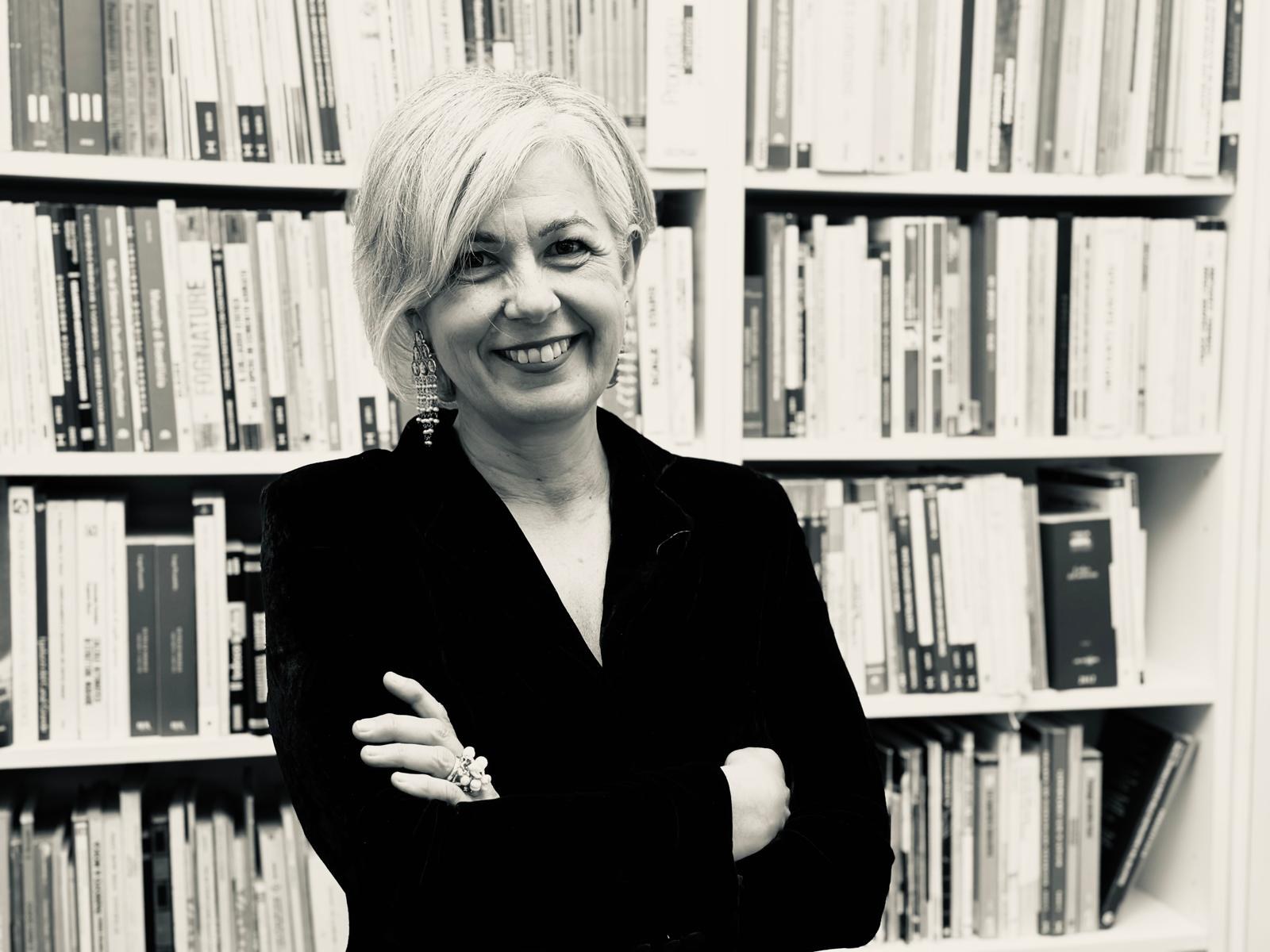 Maria Carolina Kirn