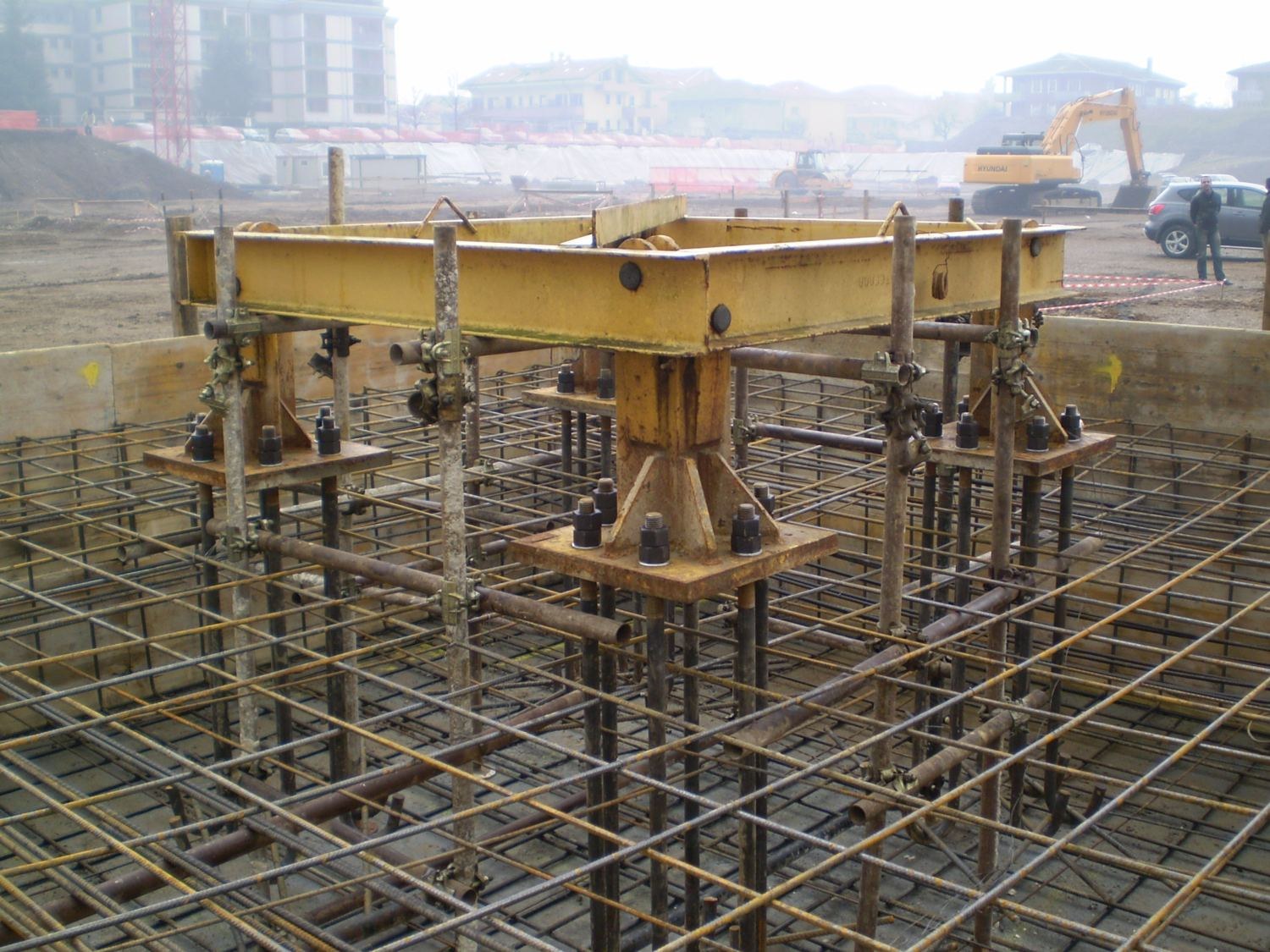 Construction Management
